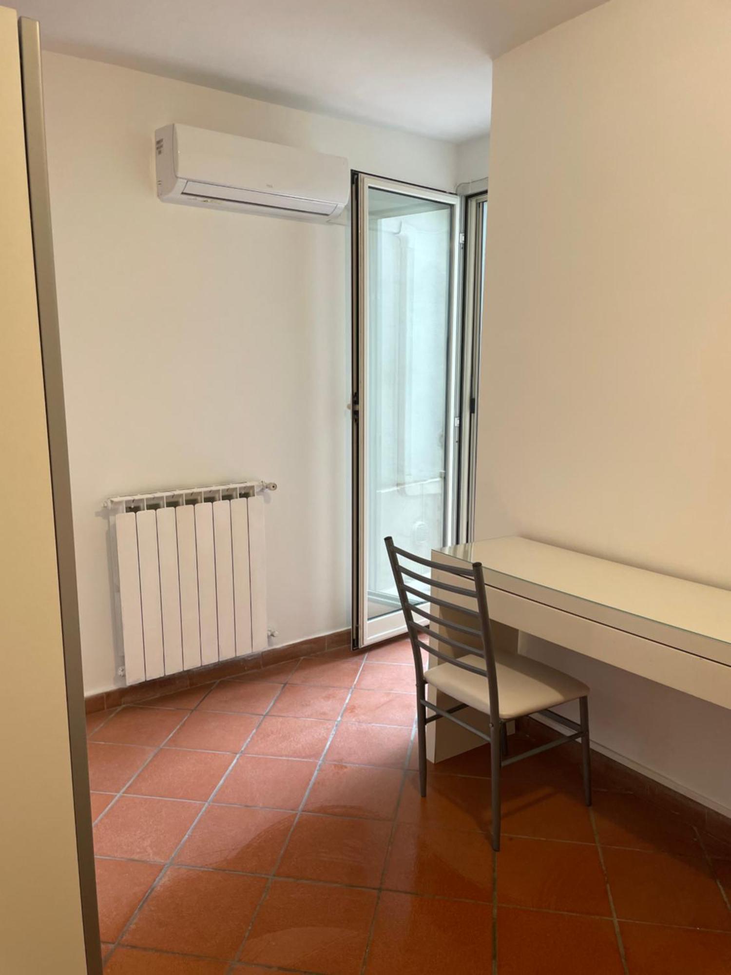 La Baia Apartment Anzio Exterior photo